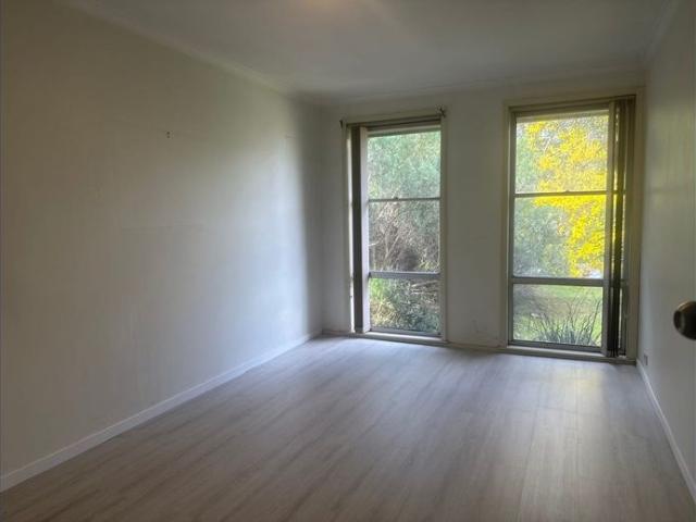 House for rent in Geelong, Victoria
