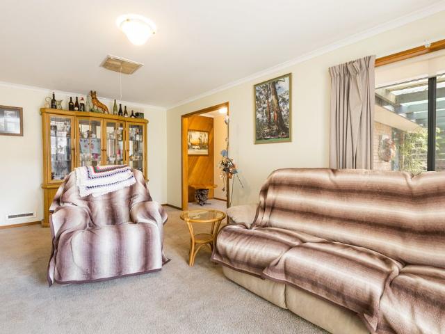 House for rent in Mildura, Rural City of Mildura