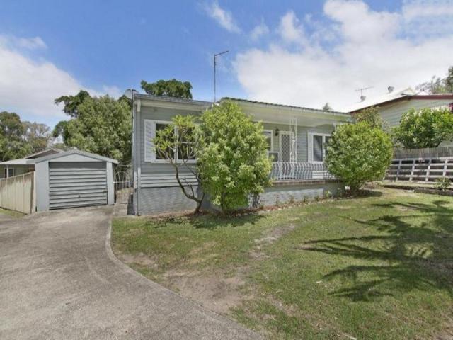 House for rent in Ambergate, New South Wales