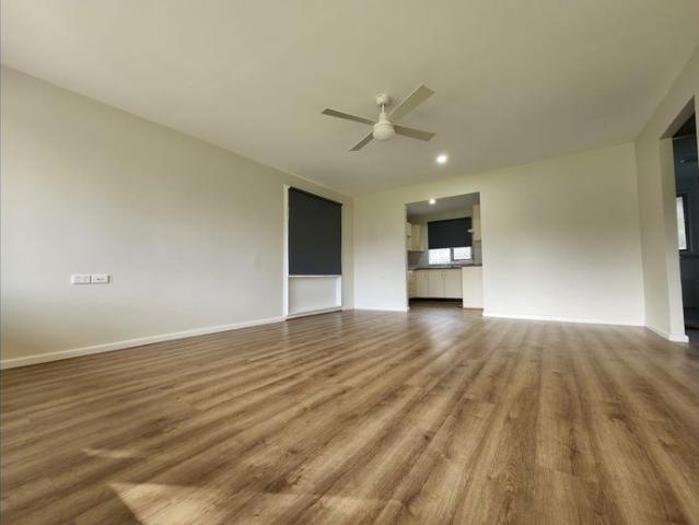 House for rent in Airds, Sydney