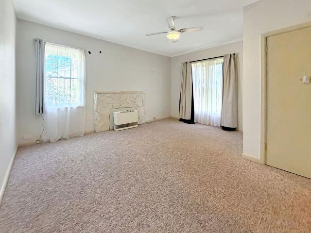 House for rent in Benalla, Victoria