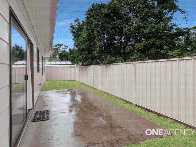 House for rent in Swanhaven, New South Wales