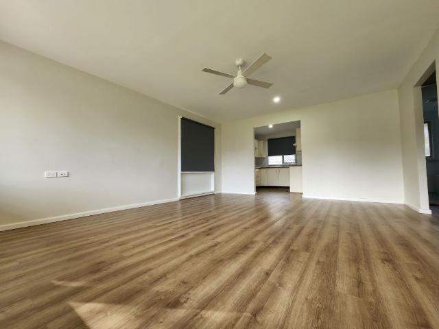 House for rent in Airds, Sydney