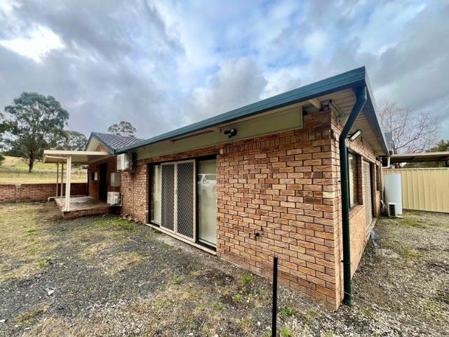 House for rent in Sydney, Liverpool City Council