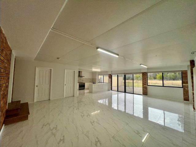 House for rent in Sydney, Liverpool City Council