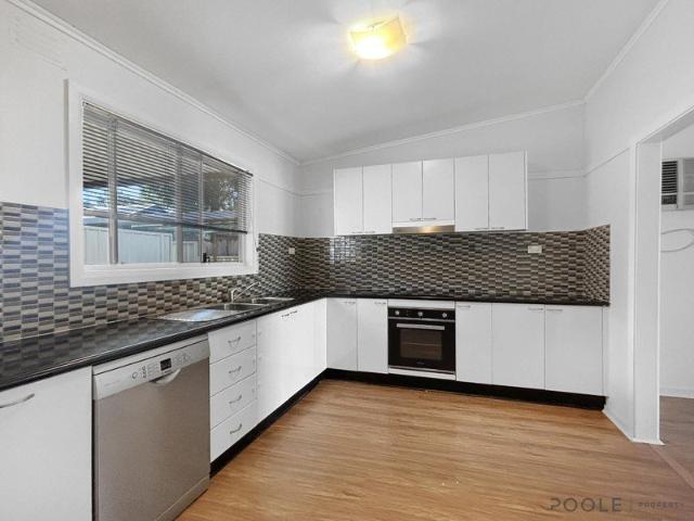 House for rent in Penrith, Sydney
