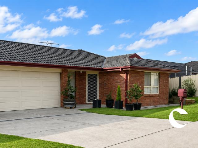 House for rent in Ambergate, New South Wales