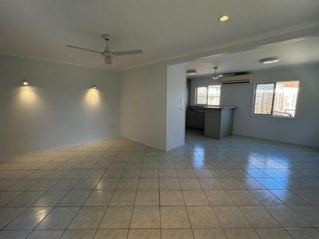 House for rent in Clinton, Gladstone