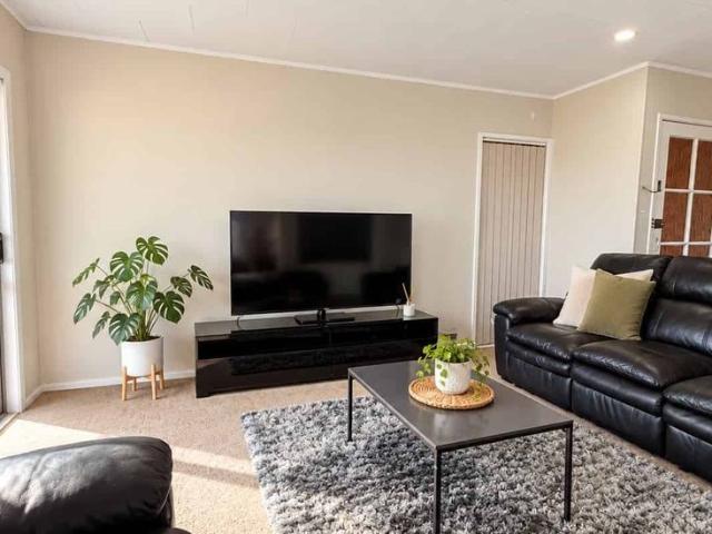 House for rent in Chapel Downs, Ōtara-Papatoetoe
