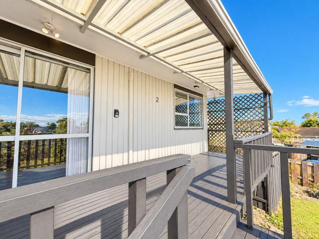 House for rent in Chapel Downs, Ōtara-Papatoetoe