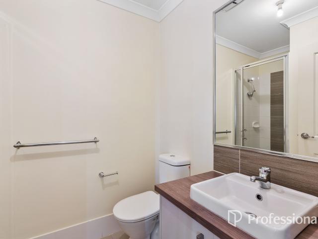 Villa for sale in Stirling, Western Australia