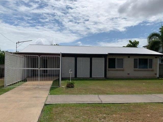 House for rent in Townsville, Queensland