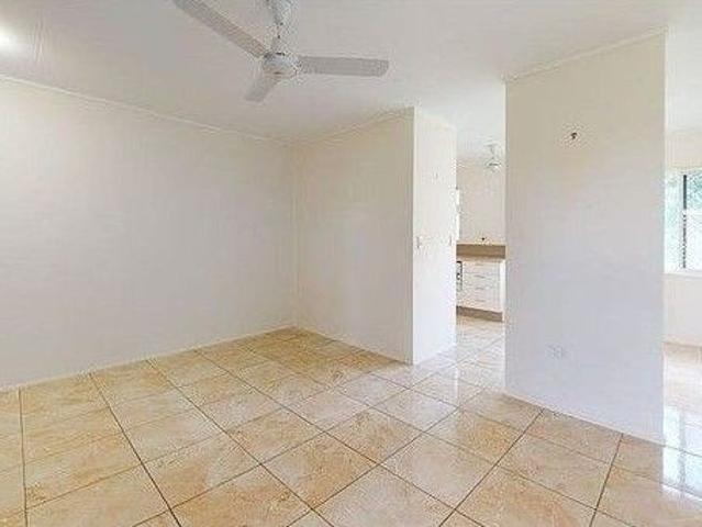 House for rent in Townsville, Queensland