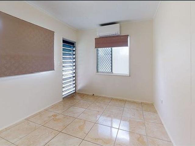 House for rent in Townsville, Queensland