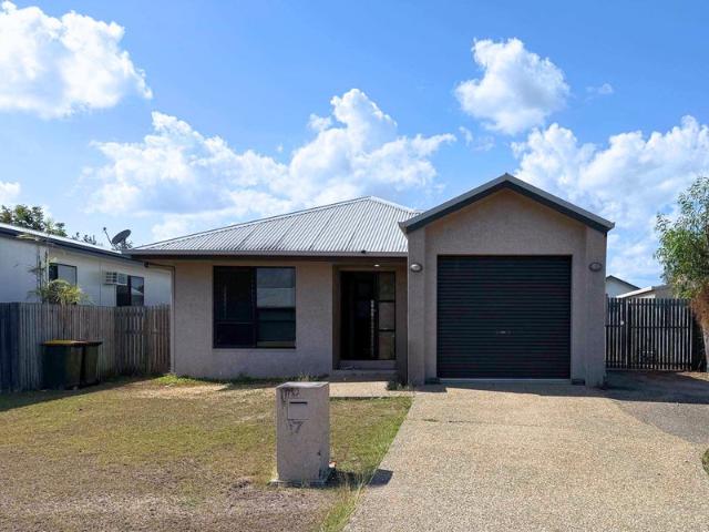 House for rent in Deeragun, Queensland