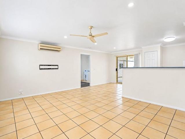House for rent in Banyan, Queensland