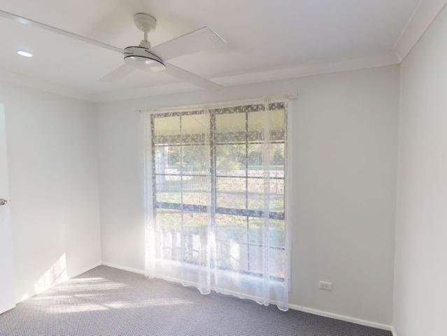 House for rent in Ambergate, New South Wales