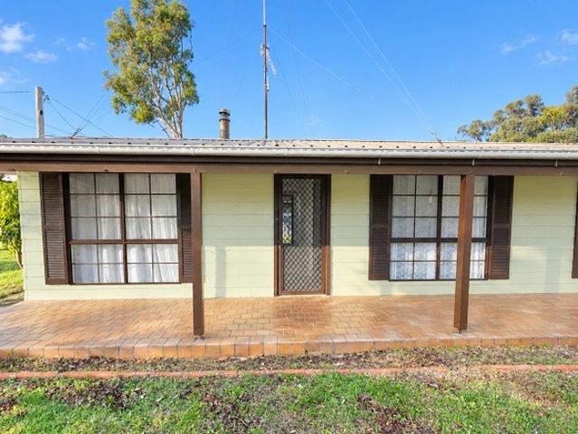 House for rent in Lemon Tree Passage, Port Stephens Council