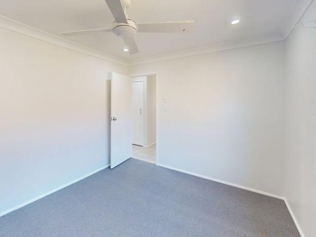 House for rent in Lemon Tree, New South Wales