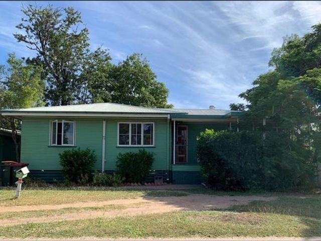 House for rent in Emerald, Queensland