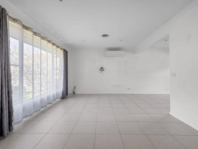 House for rent in Broadmeadows, Melbourne