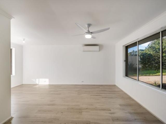 House for rent in Horseshoe Creek, South Australia