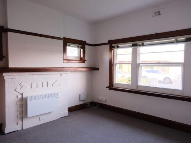 House for rent in Mowbray, Launceston