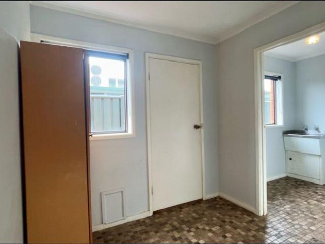 House for rent in Wangaratta, Victoria