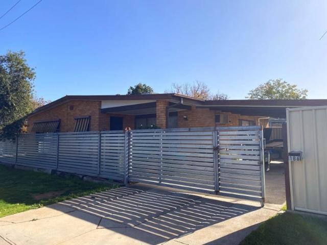 House for rent in Wangaratta, Victoria