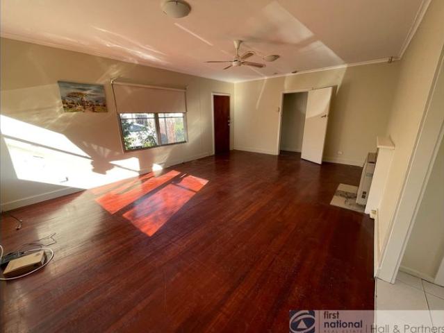 House for rent in Doveton, Melbourne