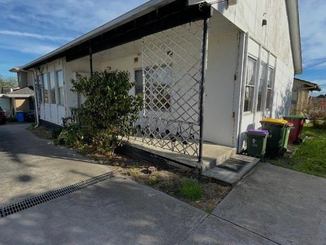 House for rent in Doveton, Melbourne