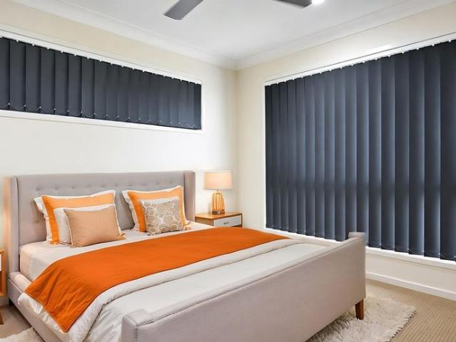 House for rent in Gleneagle, Queensland