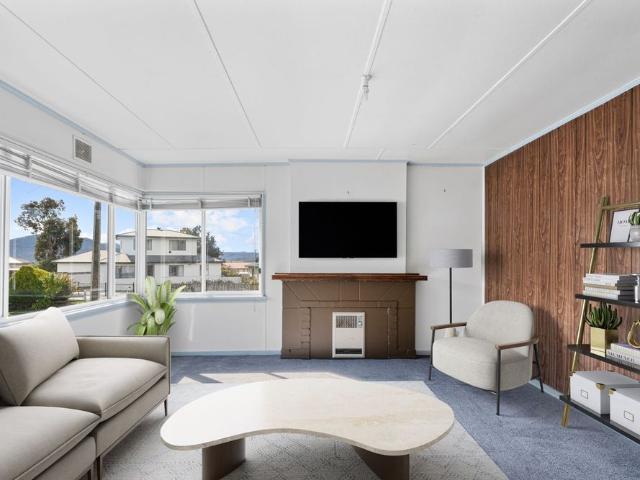 House for rent in Hobart, Tasmania