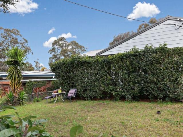 Apartment for rent in Singleton Heights, New South Wales