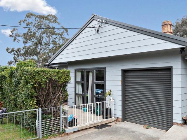 Apartment for rent in Singleton Heights, New South Wales