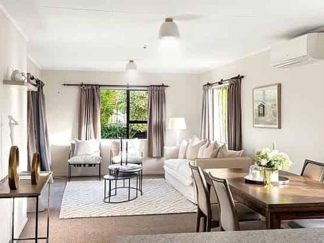 House for rent in Napier