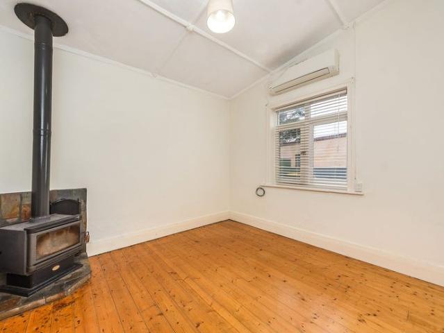 House for rent in Brinkley, South Australia