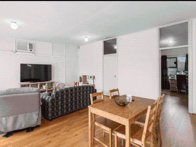 House for rent in Horseshoe Creek, South Australia