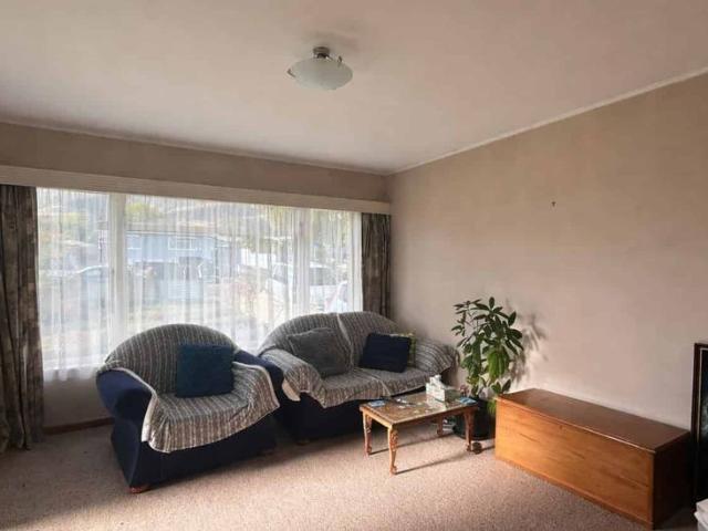 House for rent in Richmond, Tasman