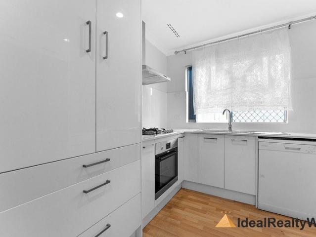 House for rent in Riverton, Western Australia