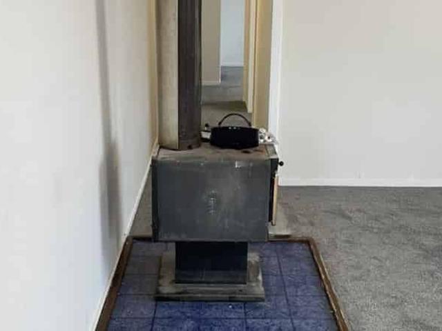 House for rent in Ruapehu District