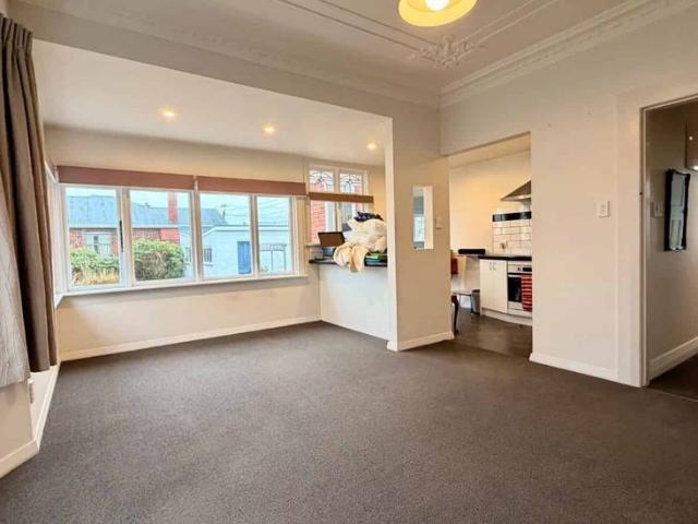 House for rent in Otakou