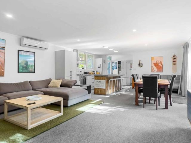 House for rent in Taupo, Waikato