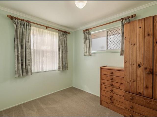 House for rent in Toowoomba, Queensland