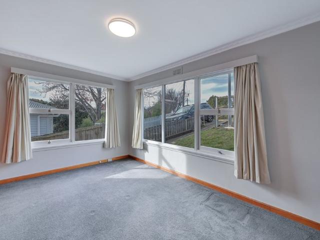 House for rent in Hobart, Tasmania