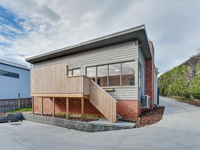House for rent in Hobart, Tasmania