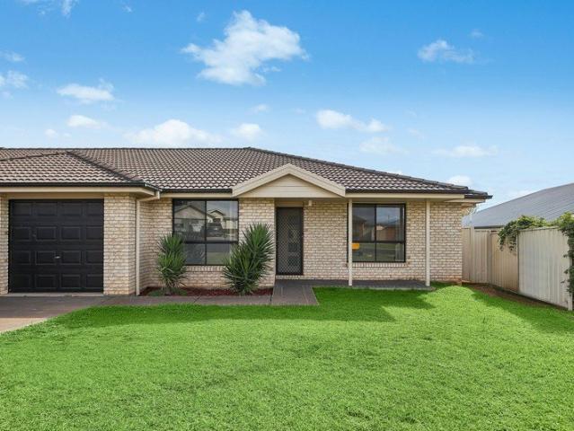 House for sale in Mudgee, New South Wales