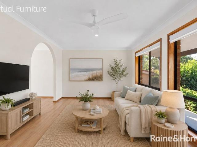 House for rent in Ulladulla, New South Wales