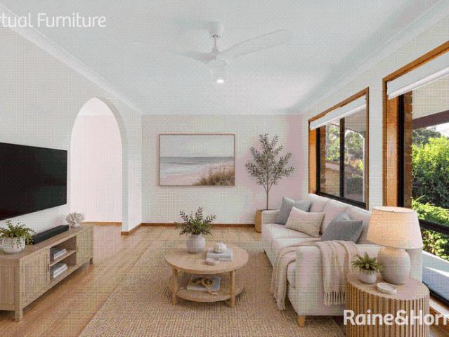 House for rent in Ulladulla, New South Wales
