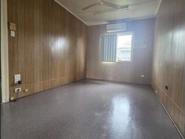 House for rent in Walkervale, Bundaberg